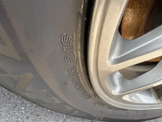 スズキ ジムニー XC 千葉県 2019(令1)年 5.2万km ブルーイッシュブラックパール3 純正ナビ/Bluetooth CD DVD フルセグ/シートヒーター/純正フロアマット/純正アルミホイール/クルーズコントロール/背面タイヤ/ＬＥＤヘッドライト/４ＷＤ/プッシュスタート/スマートキー/ウィンカーミラー/ステアリングスイッチ/スズキセーフティーサポート/衝突軽減ブレーキ/レーンキープアシスト/オートライト