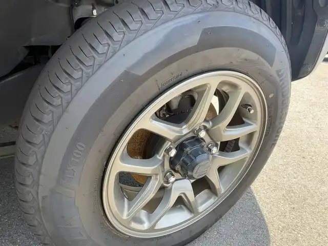 スズキ ジムニー XC 千葉県 2019(令1)年 5.2万km ブルーイッシュブラックパール3 純正ナビ/Bluetooth CD DVD フルセグ/シートヒーター/純正フロアマット/純正アルミホイール/クルーズコントロール/背面タイヤ/ＬＥＤヘッドライト/４ＷＤ/プッシュスタート/スマートキー/ウィンカーミラー/ステアリングスイッチ/スズキセーフティーサポート/衝突軽減ブレーキ/レーンキープアシスト/オートライト