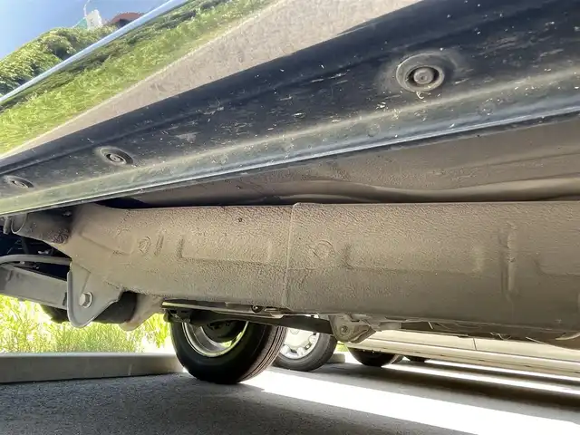 スズキ ジムニー XC 千葉県 2019(令1)年 5.2万km ブルーイッシュブラックパール3 純正ナビ/Bluetooth CD DVD フルセグ/シートヒーター/純正フロアマット/純正アルミホイール/クルーズコントロール/背面タイヤ/ＬＥＤヘッドライト/４ＷＤ/プッシュスタート/スマートキー/ウィンカーミラー/ステアリングスイッチ/スズキセーフティーサポート/衝突軽減ブレーキ/レーンキープアシスト/オートライト