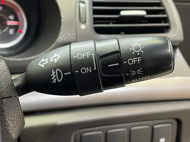 ホンダ アコード ツアラー タイプS 岩手県 2012(平24)年 15.3万km プレミアムホワイトパール クスコ車高調　ストリートゼロA/アドバンスパッケージ/アダプティブクルーズコントロール/パワーテールゲート/アクティブコーナリングライト/追突軽減ブレーキ/ハイビームコントロールシステム/ビークルスタビリティアシスト/Pioneerスピーカー/Pioneerサブウーファーシステム/ラックススエード・本革コンビシート/運転席8wayパワーシート/本革巻きステアリング/自動防眩ミラー/純正ナビ/フルセグTV/バックカメラ/ETC/HIDヘッドライト/純正18インチアルミホイール