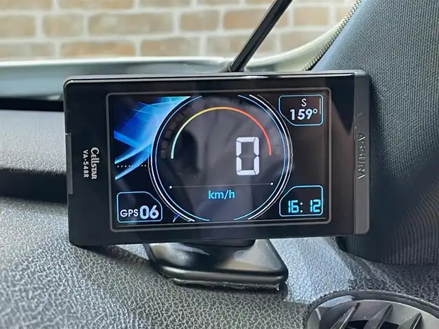 ホンダ アコード ツアラー タイプS 岩手県 2012(平24)年 15.3万km プレミアムホワイトパール クスコ車高調　ストリートゼロA/アドバンスパッケージ/アダプティブクルーズコントロール/パワーテールゲート/アクティブコーナリングライト/追突軽減ブレーキ/ハイビームコントロールシステム/ビークルスタビリティアシスト/Pioneerスピーカー/Pioneerサブウーファーシステム/ラックススエード・本革コンビシート/運転席8wayパワーシート/本革巻きステアリング/自動防眩ミラー/純正ナビ/フルセグTV/バックカメラ/ETC/HIDヘッドライト/純正18インチアルミホイール