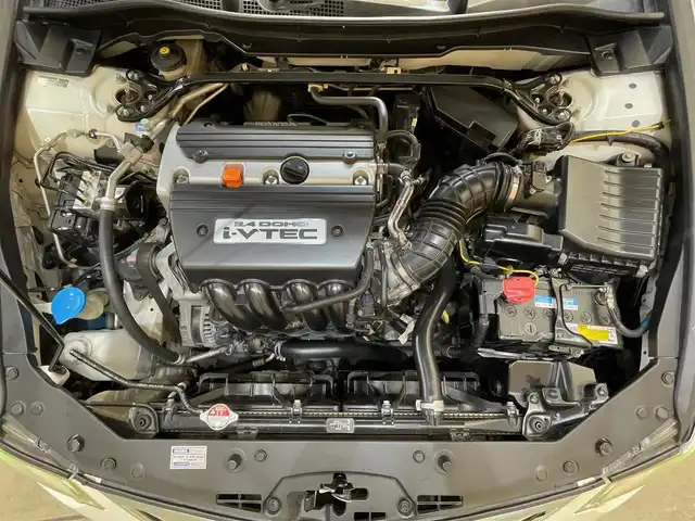 ホンダ アコード ツアラー タイプS 岩手県 2012(平24)年 15.3万km プレミアムホワイトパール クスコ車高調　ストリートゼロA/アドバンスパッケージ/アダプティブクルーズコントロール/パワーテールゲート/アクティブコーナリングライト/追突軽減ブレーキ/ハイビームコントロールシステム/ビークルスタビリティアシスト/Pioneerスピーカー/Pioneerサブウーファーシステム/ラックススエード・本革コンビシート/運転席8wayパワーシート/本革巻きステアリング/自動防眩ミラー/純正ナビ/フルセグTV/バックカメラ/ETC/HIDヘッドライト/純正18インチアルミホイール