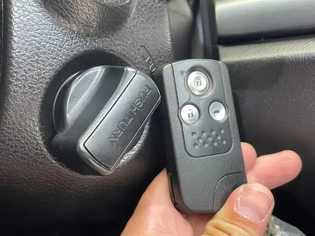 ホンダ アコード ツアラー タイプS 岩手県 2012(平24)年 15.3万km プレミアムホワイトパール クスコ車高調　ストリートゼロA/アドバンスパッケージ/アダプティブクルーズコントロール/パワーテールゲート/アクティブコーナリングライト/追突軽減ブレーキ/ハイビームコントロールシステム/ビークルスタビリティアシスト/Pioneerスピーカー/Pioneerサブウーファーシステム/ラックススエード・本革コンビシート/運転席8wayパワーシート/本革巻きステアリング/自動防眩ミラー/純正ナビ/フルセグTV/バックカメラ/ETC/HIDヘッドライト/純正18インチアルミホイール