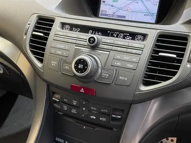 ホンダ アコード ツアラー タイプS 岩手県 2012(平24)年 15.3万km プレミアムホワイトパール クスコ車高調　ストリートゼロA/アドバンスパッケージ/アダプティブクルーズコントロール/パワーテールゲート/アクティブコーナリングライト/追突軽減ブレーキ/ハイビームコントロールシステム/ビークルスタビリティアシスト/Pioneerスピーカー/Pioneerサブウーファーシステム/ラックススエード・本革コンビシート/運転席8wayパワーシート/本革巻きステアリング/自動防眩ミラー/純正ナビ/フルセグTV/バックカメラ/ETC/HIDヘッドライト/純正18インチアルミホイール