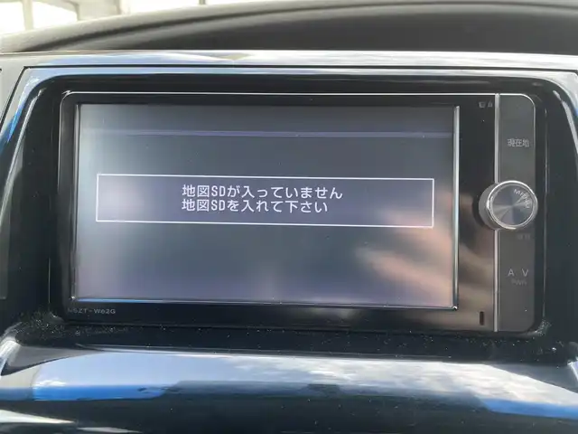 トヨタ エスティマ アエラス 滋賀県 2013(平25)年 10.9万km ブラック (株)IDOMが運営する【じしゃロン草津店】の自社ローン専用車両になりますこちらは現金またはオートローンご利用時の価格です。自社ローンご希望の方は別途その旨お申付け下さい