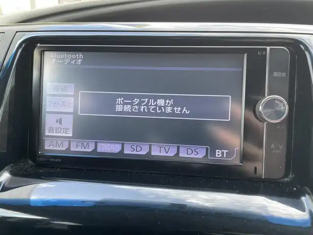 トヨタ エスティマ アエラス 滋賀県 2013(平25)年 10.9万km ブラック (株)IDOMが運営する【じしゃロン草津店】の自社ローン専用車両になりますこちらは現金またはオートローンご利用時の価格です。自社ローンご希望の方は別途その旨お申付け下さい