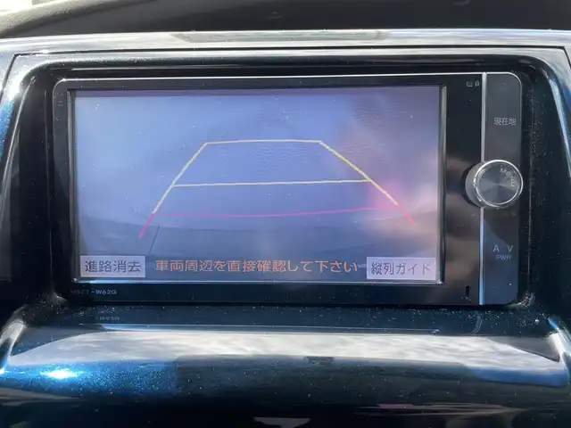 トヨタ エスティマ アエラス 滋賀県 2013(平25)年 10.9万km ブラック (株)IDOMが運営する【じしゃロン草津店】の自社ローン専用車両になりますこちらは現金またはオートローンご利用時の価格です。自社ローンご希望の方は別途その旨お申付け下さい