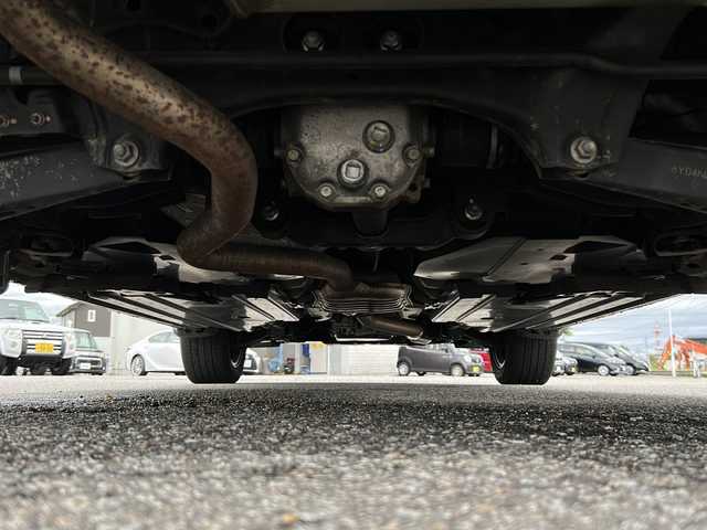 スバル インプレッサ ＸＶ 2．0i アイサイト プラウドED 富山県 2016(平28)年 4.8万km ライトブルーマイカメタリック 禁煙車　/純正ＨＤＤナビ　/フルセグ　/アイサイト　/バックカメラ　/ブラインドスポットモニター　/ＬＥＤヘッドライト　/クルーズコントロール　/パワーシート　/パドルシフト　/スマートキー　/ドライブレコーダー/純正アルミホイール/純正オーディオ/ウィンカーミラー/電動格納ミラー/アイドリングストップ/ETC/プッシュスタート