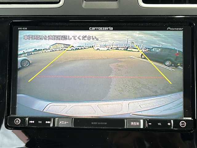 スバル インプレッサ ＸＶ 2．0i アイサイト プラウドED 富山県 2016(平28)年 4.8万km ライトブルーマイカメタリック 禁煙車　/純正ＨＤＤナビ　/フルセグ　/アイサイト　/バックカメラ　/ブラインドスポットモニター　/ＬＥＤヘッドライト　/クルーズコントロール　/パワーシート　/パドルシフト　/スマートキー　/ドライブレコーダー/純正アルミホイール/純正オーディオ/ウィンカーミラー/電動格納ミラー/アイドリングストップ/ETC/プッシュスタート