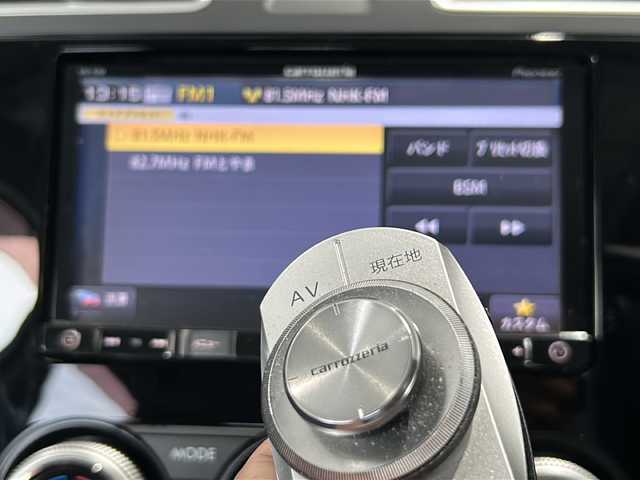 スバル インプレッサ ＸＶ 2．0i アイサイト プラウドED 富山県 2016(平28)年 4.8万km ライトブルーマイカメタリック 禁煙車　/純正ＨＤＤナビ　/フルセグ　/アイサイト　/バックカメラ　/ブラインドスポットモニター　/ＬＥＤヘッドライト　/クルーズコントロール　/パワーシート　/パドルシフト　/スマートキー　/ドライブレコーダー/純正アルミホイール/純正オーディオ/ウィンカーミラー/電動格納ミラー/アイドリングストップ/ETC/プッシュスタート