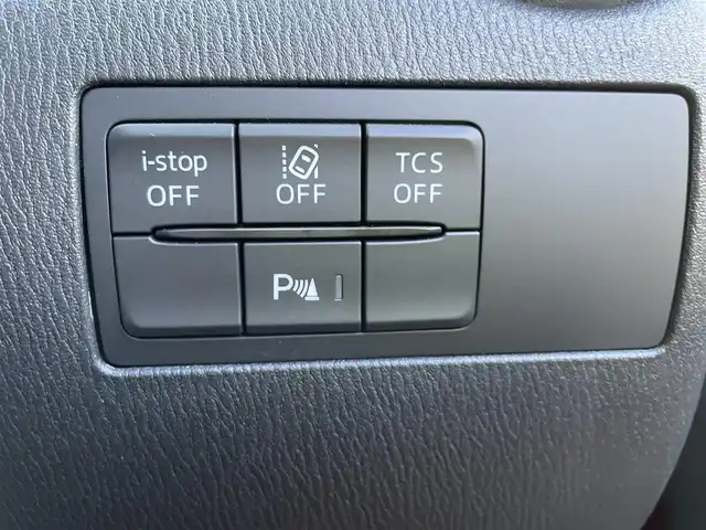 マツダ ＣＸ－３ XD プロアクティブ 石川県 2017(平29)年 7.2万km ソウルレッドプレミアムメタリック 純正メモリーナビ/フルセグTV/バックカメラ/セーフティパッケージ/レーダークルーズ/LEDヘッドライト/ETC/純正アルミホイール/スマートキー/プッシュスタート/レーダークルーズ/クリアランスソナー/ドライブレコーダー/ハーフレザーシート/保証書