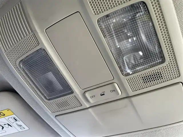 マツダ ＣＸ－３ XD プロアクティブ 石川県 2017(平29)年 7.2万km ソウルレッドプレミアムメタリック 純正メモリーナビ/フルセグTV/バックカメラ/セーフティパッケージ/レーダークルーズ/LEDヘッドライト/ETC/純正アルミホイール/スマートキー/プッシュスタート/レーダークルーズ/クリアランスソナー/ドライブレコーダー/ハーフレザーシート/保証書
