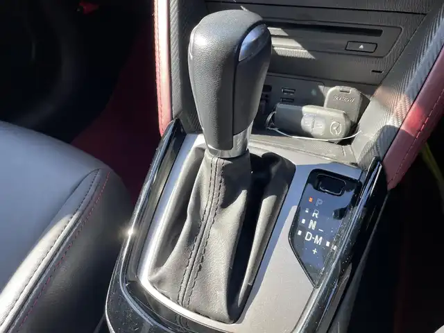 マツダ ＣＸ－３ XD プロアクティブ 石川県 2017(平29)年 7.2万km ソウルレッドプレミアムメタリック 純正メモリーナビ/フルセグTV/バックカメラ/セーフティパッケージ/レーダークルーズ/LEDヘッドライト/ETC/純正アルミホイール/スマートキー/プッシュスタート/レーダークルーズ/クリアランスソナー/ドライブレコーダー/ハーフレザーシート/保証書