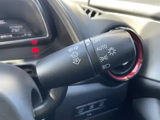 マツダ ＣＸ－３ XD プロアクティブ 石川県 2017(平29)年 7.2万km ソウルレッドプレミアムメタリック 純正メモリーナビ/フルセグTV/バックカメラ/セーフティパッケージ/レーダークルーズ/LEDヘッドライト/ETC/純正アルミホイール/スマートキー/プッシュスタート/レーダークルーズ/クリアランスソナー/ドライブレコーダー/ハーフレザーシート/保証書