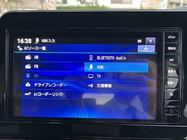 日産 オーラ ニスモ 神奈川県 2024(令6)年 0.8万km ピュアホワイトパール ワンオーナー/純正9インチSDナビ /【フルセグTV/HDMI/BT/SD】/全方位カメラ/NISMOハーフレザーシート/パワーシート /純正NISMO17インチAW/NISMOアルカンターラコンビステアリング/ETC/ドライブレコーダー/純正フロアマット/LEDライト/フォグランプ/スペアキー/新車時保証書/取扱説明書