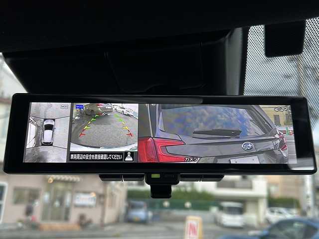 日産 オーラ ニスモ 神奈川県 2024(令6)年 0.8万km ピュアホワイトパール ワンオーナー/純正9インチSDナビ /【フルセグTV/HDMI/BT/SD】/全方位カメラ/NISMOハーフレザーシート/パワーシート /純正NISMO17インチAW/NISMOアルカンターラコンビステアリング/ETC/ドライブレコーダー/純正フロアマット/LEDライト/フォグランプ/スペアキー/新車時保証書/取扱説明書