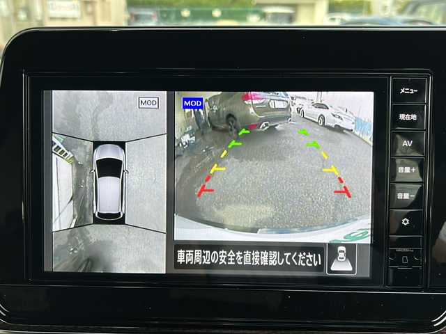 日産 オーラ ニスモ 神奈川県 2024(令6)年 0.8万km ピュアホワイトパール ワンオーナー/純正9インチSDナビ /【フルセグTV/HDMI/BT/SD】/全方位カメラ/NISMOハーフレザーシート/パワーシート /純正NISMO17インチAW/NISMOアルカンターラコンビステアリング/ETC/ドライブレコーダー/純正フロアマット/LEDライト/フォグランプ/スペアキー/新車時保証書/取扱説明書