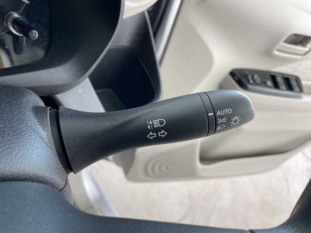 日産 デイズ X 鹿児島県 2021(令3)年 1万km スターリングシルバーM ワンオーナー/純正オーディオ/オートライト/オートエアコン/コーナーセンサー/スマートキー /エマージェンシーブレーキ/純正フロアマット/アイドリングストップ/純正AW14インチ