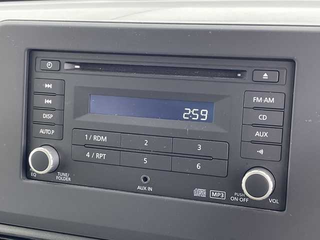 日産 デイズ X 鹿児島県 2021(令3)年 1万km スターリングシルバーM ワンオーナー/純正オーディオ/オートライト/オートエアコン/コーナーセンサー/スマートキー /エマージェンシーブレーキ/純正フロアマット/アイドリングストップ/純正AW14インチ