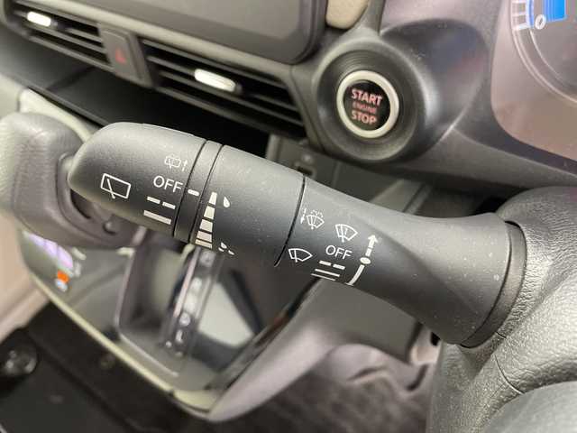 日産 デイズ X 鹿児島県 2021(令3)年 1万km スターリングシルバーM ワンオーナー/純正オーディオ/オートライト/オートエアコン/コーナーセンサー/スマートキー /エマージェンシーブレーキ/純正フロアマット/アイドリングストップ/純正AW14インチ