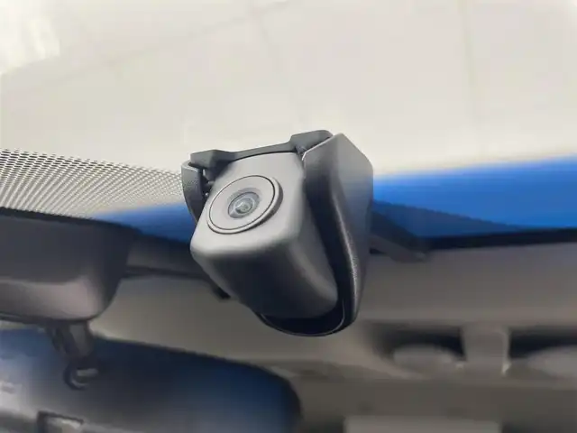 ホンダ ステップワゴン モデューロX ホンダセンシング 埼玉県 2020(令2)年 5.3万km プレミアムスパークルブラックパール 純正１０インチナビ　アラウンドビューモニター　１１．６インチフリップダウンモニター　両側パワースライドドア　ハーフレザーシート　アイドリングストップ　衝突軽減システム　スペアキー　ＥＴＣ２．０　禁煙車