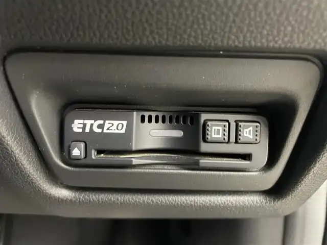 ホンダ ステップワゴン モデューロX ホンダセンシング 埼玉県 2020(令2)年 5.3万km プレミアムスパークルブラックパール 純正１０インチナビ　アラウンドビューモニター　１１．６インチフリップダウンモニター　両側パワースライドドア　ハーフレザーシート　アイドリングストップ　衝突軽減システム　スペアキー　ＥＴＣ２．０　禁煙車