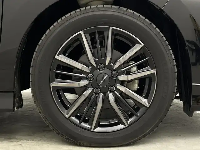 ホンダ ステップワゴン モデューロX ホンダセンシング 埼玉県 2020(令2)年 5.3万km プレミアムスパークルブラックパール 純正１０インチナビ　アラウンドビューモニター　１１．６インチフリップダウンモニター　両側パワースライドドア　ハーフレザーシート　アイドリングストップ　衝突軽減システム　スペアキー　ＥＴＣ２．０　禁煙車