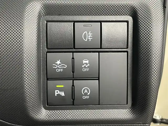 トヨタ ライズ Z 埼玉県 2020(令2)年 2.4万km ベージュ 純正ナビ　アラウンドビューモニター　シートヒーター　禁煙　ＢＳＭ　コーナーセンサー　オートハイビーム　レーダークルーズコントロール　レーンキープアシスト　スペアキー　衝突軽減システム　ＥＴＣ