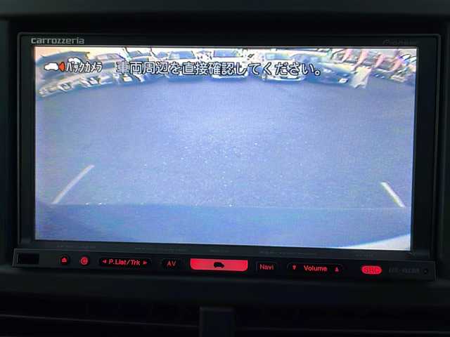 スバル インプレッサ ＷＲＸ STi 栃木県 2010(平22)年 7.9万km オブシディアンブラックパール ワンオーナー/社外ナビ/品番:AVIC-HRZ900/Bluetooth/TV/CD/DVD/ipod/バックカメラ/エアロ(フロント・リア)/ETC/横滑り防止装置/ウィンカー電動格納ミラー/HIDヘッドライト/フロントフォグランプ/社外18インチアルミホイール(SSR)/6速MT/プッシュスタート/スマートキー(スペアキー有)/取扱説明書/保証書