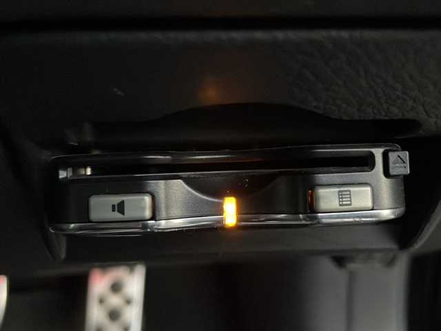 スバル インプレッサ ＷＲＸ STi 栃木県 2010(平22)年 7.9万km オブシディアンブラックパール ワンオーナー/社外ナビ/品番:AVIC-HRZ900/Bluetooth/TV/CD/DVD/ipod/バックカメラ/エアロ(フロント・リア)/ETC/横滑り防止装置/ウィンカー電動格納ミラー/HIDヘッドライト/フロントフォグランプ/社外18インチアルミホイール(SSR)/6速MT/プッシュスタート/スマートキー(スペアキー有)/取扱説明書/保証書