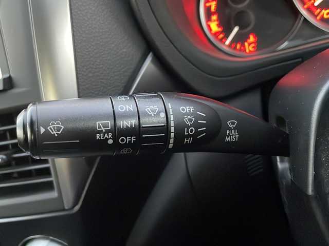 スバル インプレッサ ＷＲＸ STi 栃木県 2010(平22)年 7.9万km オブシディアンブラックパール ワンオーナー/社外ナビ/品番:AVIC-HRZ900/Bluetooth/TV/CD/DVD/ipod/バックカメラ/エアロ(フロント・リア)/ETC/横滑り防止装置/ウィンカー電動格納ミラー/HIDヘッドライト/フロントフォグランプ/社外18インチアルミホイール(SSR)/6速MT/プッシュスタート/スマートキー(スペアキー有)/取扱説明書/保証書