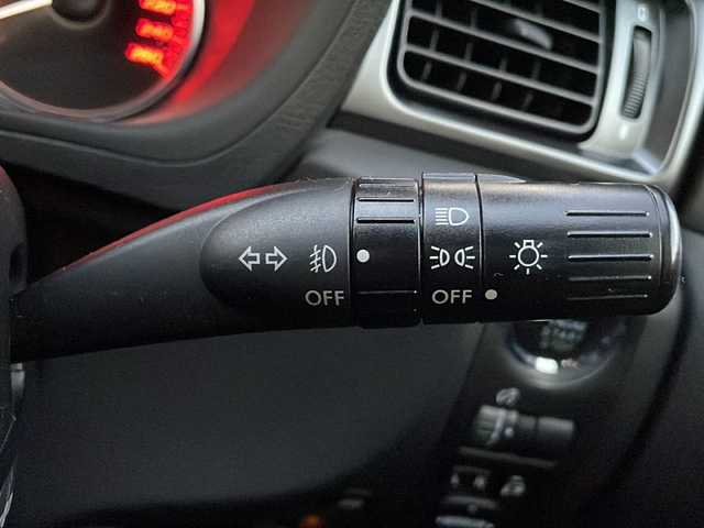 スバル インプレッサ ＷＲＸ STi 栃木県 2010(平22)年 7.9万km オブシディアンブラックパール ワンオーナー/社外ナビ/品番:AVIC-HRZ900/Bluetooth/TV/CD/DVD/ipod/バックカメラ/エアロ(フロント・リア)/ETC/横滑り防止装置/ウィンカー電動格納ミラー/HIDヘッドライト/フロントフォグランプ/社外18インチアルミホイール(SSR)/6速MT/プッシュスタート/スマートキー(スペアキー有)/取扱説明書/保証書