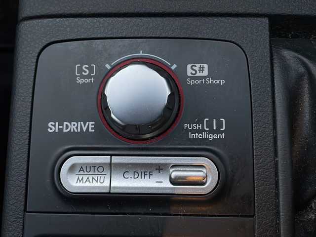 スバル インプレッサ ＷＲＸ STi 栃木県 2010(平22)年 7.9万km オブシディアンブラックパール ワンオーナー/社外ナビ/品番:AVIC-HRZ900/Bluetooth/TV/CD/DVD/ipod/バックカメラ/エアロ(フロント・リア)/ETC/横滑り防止装置/ウィンカー電動格納ミラー/HIDヘッドライト/フロントフォグランプ/社外18インチアルミホイール(SSR)/6速MT/プッシュスタート/スマートキー(スペアキー有)/取扱説明書/保証書