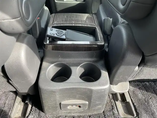 日産 エルグランド 250ハイウェイスター 長野県 2010(平22)年 3万km ブリリアントホワイトパール ワンオーナー/ワンセグテレビ/AM/FM/Bluetooth/全方位カメラ/助手席オットマン/フリップダウンモニター/プッシュスタート/ドアバイザー/純正フロアマット/片側パワースライドドア/片側イージクローザードア/ECOモード/スペアキー/スマートキー/4WD/パワーウィンドウ