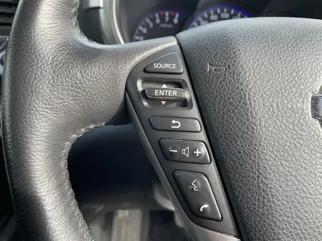 日産 エルグランド 250ハイウェイスター 長野県 2010(平22)年 3万km ブリリアントホワイトパール ワンオーナー/ワンセグテレビ/AM/FM/Bluetooth/全方位カメラ/助手席オットマン/フリップダウンモニター/プッシュスタート/ドアバイザー/純正フロアマット/片側パワースライドドア/片側イージクローザードア/ECOモード/スペアキー/スマートキー/4WD/パワーウィンドウ