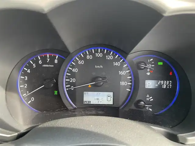 日産 エルグランド 250ハイウェイスター 長野県 2010(平22)年 3万km ブリリアントホワイトパール ワンオーナー/ワンセグテレビ/AM/FM/Bluetooth/全方位カメラ/助手席オットマン/フリップダウンモニター/プッシュスタート/ドアバイザー/純正フロアマット/片側パワースライドドア/片側イージクローザードア/ECOモード/スペアキー/スマートキー/4WD/パワーウィンドウ