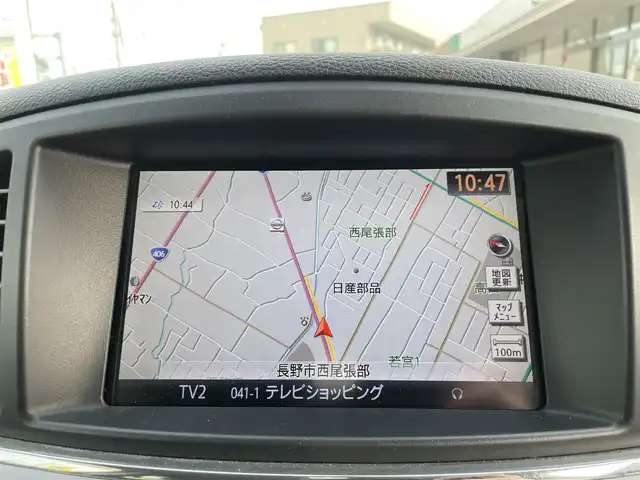 日産 エルグランド 250ハイウェイスター 長野県 2010(平22)年 3万km ブリリアントホワイトパール ワンオーナー/ワンセグテレビ/AM/FM/Bluetooth/全方位カメラ/助手席オットマン/フリップダウンモニター/プッシュスタート/ドアバイザー/純正フロアマット/片側パワースライドドア/片側イージクローザードア/ECOモード/スペアキー/スマートキー/4WD/パワーウィンドウ