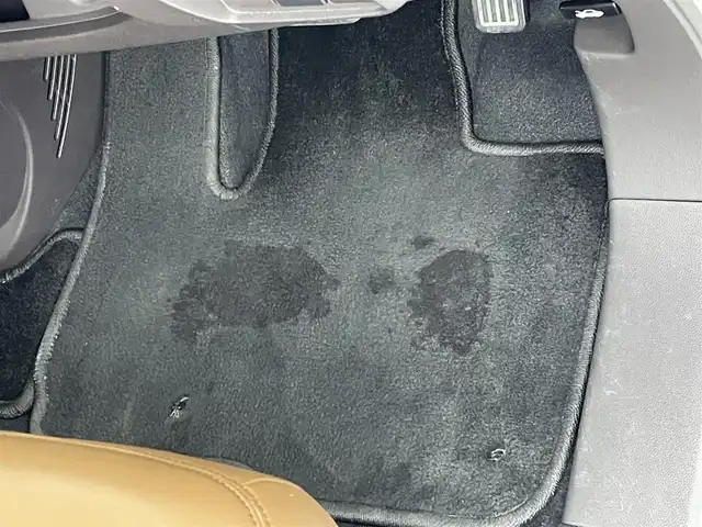 ホンダ Ｎ ＯＮＥ セレクト 群馬県 2018(平30)年 4.6万km プラチナホワイトパール 禁煙車　CDデッキ　ビルトインETC２．０　ドライブレコーダー　アイドリングストップ　横滑り防止　ヘッドライトレベライザー　電動格納ミラー　ハーフレザー　シートヒーター　スマートキー　プッシュスタート