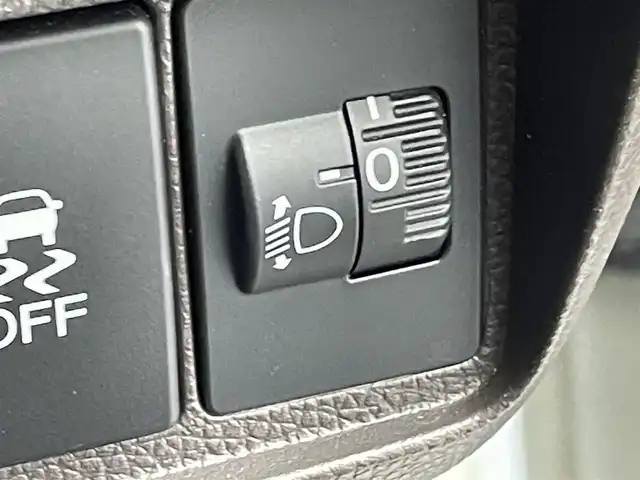 ホンダ Ｎ ＯＮＥ セレクト 群馬県 2018(平30)年 4.6万km プラチナホワイトパール 禁煙車　CDデッキ　ビルトインETC２．０　ドライブレコーダー　アイドリングストップ　横滑り防止　ヘッドライトレベライザー　電動格納ミラー　ハーフレザー　シートヒーター　スマートキー　プッシュスタート