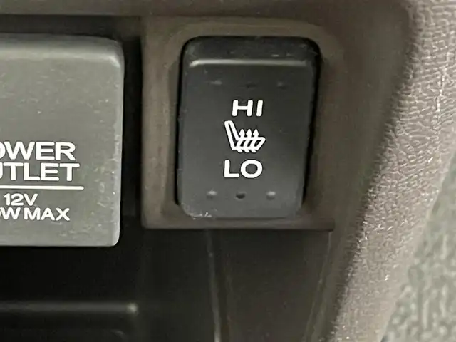 ホンダ Ｎ ＯＮＥ セレクト 群馬県 2018(平30)年 4.6万km プラチナホワイトパール 禁煙車　CDデッキ　ビルトインETC２．０　ドライブレコーダー　アイドリングストップ　横滑り防止　ヘッドライトレベライザー　電動格納ミラー　ハーフレザー　シートヒーター　スマートキー　プッシュスタート