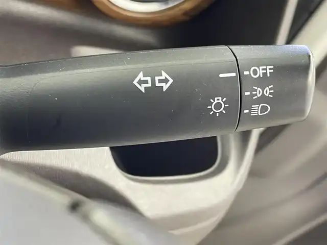 ホンダ Ｎ ＯＮＥ セレクト 群馬県 2018(平30)年 4.6万km プラチナホワイトパール 禁煙車　CDデッキ　ビルトインETC２．０　ドライブレコーダー　アイドリングストップ　横滑り防止　ヘッドライトレベライザー　電動格納ミラー　ハーフレザー　シートヒーター　スマートキー　プッシュスタート