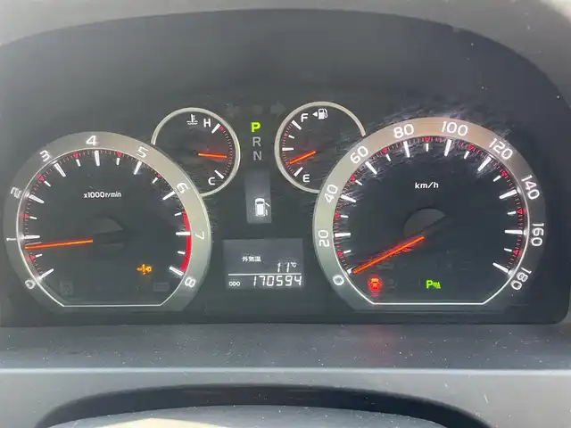 トヨタ アルファード 240S プライムセレクションⅡ 静岡県 2010(平22)年 17.1万km ブラック Wサンルーフ/アルパイン（VIE-X088）ナビ/・フルセグ/DVD/CD/SD/USB/バックカメラ/フリップダウンモニター/クルーズコントロール/ウッドコンビハンドル/両側パワースライドドア/スマートキー/プッシュスタート/純正１８インチAW/ドアバイザー/新車時保証書/取扱説明書