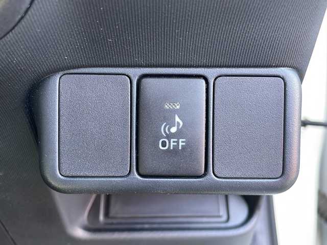 トヨタ アクア S 岩手県 2013(平25)年 7.2万km ライムホワイトパールクリスタルシャイン 純正メモリナビ/AM/FM/CD/DVD/Bluetooth/ワンセグTV/バックカメラ/ETC/衝突被害軽減ブレーキ/横滑り防止装置/オートライト/スマートキー/プッシュスタート/電動格納ミラー/純正15インチAW/取扱説明書