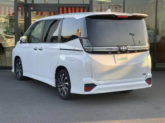 車両画像5