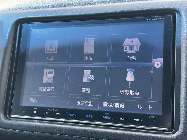 車両画像4