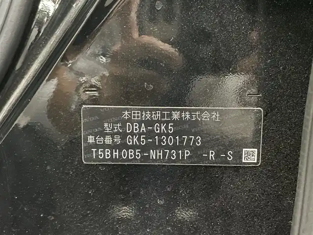 車両画像23