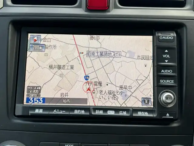 車両画像5