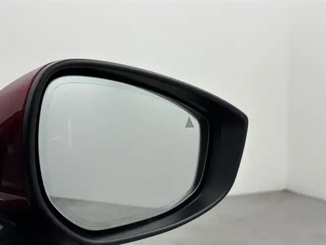 マツダ マツダ３ファストバック 20S プロアクティブ ツーリングS 福岡県 2020(令2)年 3.8万km ソウルレッドクリスタルM 純正ナビ　/バックカメラ　/ＢＯＳＥサウンド　/ＥＴＣ　/前方ドラレコ　/レーダークルコン　/コーナーセンサー　/衝突軽減　/レーンキープ　/ＢＳＭ　/ＨＵＤ　/ＭＴモード付き　/ステアリングヒーター　/シートヒーター　/ＬＥＤヘッドライト
