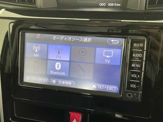 車両画像6