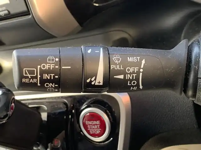 ホンダ Ｎ ＢＯＸ カスタム G Aパッケージ 福井県 2014(平26)年 4.6万km スマートブラック (株)IDOMが運営する【じしゃロン福井店】の自社ローン専用車両になりますこちらは現金またはオートローンご利用時の価格です。自社ローンご希望の方は別途その旨お申付け下さい/純正メモリーナビ/ワンセグTV・DVD・BT/両側パワースライドドア/ドライブレコーダー/スマートキー/HID/バイザー/純正フロアマット/シートカバー